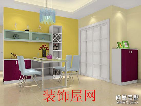 中国瓷砖排名 品牌瓷砖有哪些