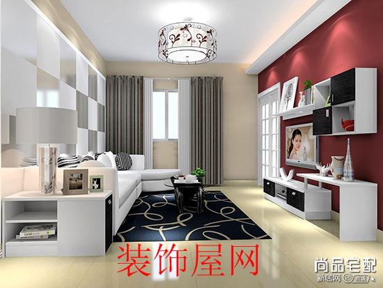 红蜘蛛瓷砖排名 红蜘蛛瓷砖怎么样