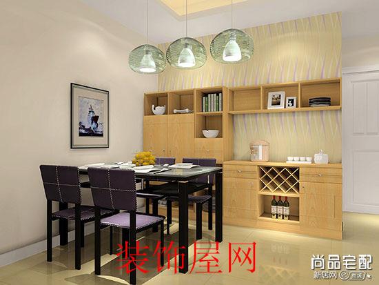 红蜘蛛瓷砖排名 红蜘蛛瓷砖怎么样