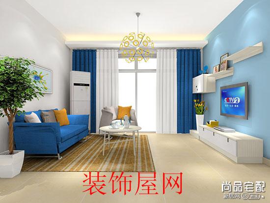 马可波罗瓷砖